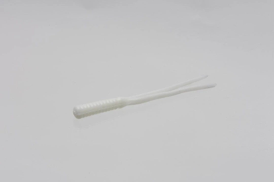 Trailer Di Coda Spalato In Zoom D'acqua Dolce 1 Trailer Di Coda Spalato In Zoom D'acqua Dolce