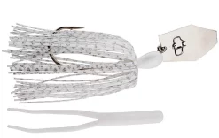 Z Uomo D'acqua Dolce Z-Man Chatterbait Originale -Negozio Strumenti Pesca Economico white 4675c2a0 7598 431e 8782 03df734e65aa 1080x1080