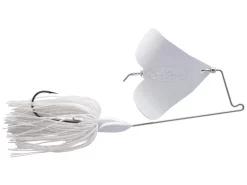 Evergreen LB Buzzbaits 3/8 Oz. Acqua Dolce 15 Evergreen LB Buzzbaits 3/8 Oz. Acqua Dolce -Negozio Strumenti Pesca Economico white 4d341ff2 20c1 4192 9a45 7559baf3e92d 1080x1080