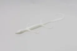 Acqua Dolce Zoom Lucertola -Negozio Strumenti Pesca Economico white c4d0f61a 4b0d 40b8 89b8 56415e5046a4 1080x1080