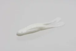 Zoom Rospo Arrapato -Negozio Strumenti Pesca Economico white f0bbecd6 639c 4baa 8d2a d5117010949a 1080x1080