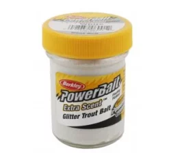 Berkley Powerbait Trout Bait 1,75oz Jar