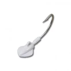 Dolphin Gitzem Jig Heads 7 Dolphin Gitzem Jig Heads -Negozio Strumenti Pesca Economico white grande 03aa33ee 1ba8 4139 869c c4eb22fd59d8 1080x1080