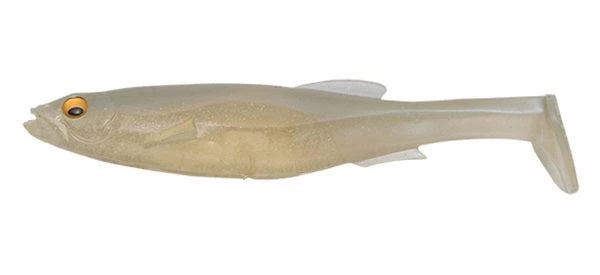 Megabass MagDraft Nuoto D'acqua Dolce 2 Megabass MagDraft Nuoto D'acqua Dolce - immagine 2