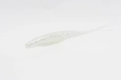 Acqua Dolce Zoom Salty Super Fluke 5" -Negozio Strumenti Pesca Economico whitece 1080x1080