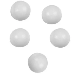 Uova Di Salmone Di Berkley Gulp 11 Uova Di Salmone Di Berkley Gulp -Negozio Strumenti Pesca Economico whiteegss 1080x1080