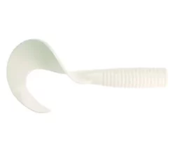 Berkley Gulp 8" Saltwater Power Grub