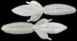 Reazioni Innovazioni Dolce Castoro -Negozio Strumenti Pesca Economico whitetrash 1080x1080