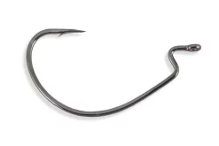 Proprietario Di Acqua Dolce Wide Gap Plus Ganci