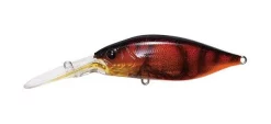 Acqua Dolce Megabass Deep-X 200 LBO Crankbait -Negozio Strumenti Pesca Economico wildcraw 1080x1080