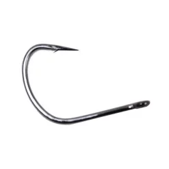 Decoy Big Bite Finesse Worm20 Ganci D'acqua Dolce