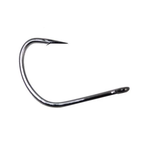 Decoy Big Bite Finesse Worm20 Ganci D'acqua Dolce 1 Decoy Big Bite Finesse Worm20 Ganci D'acqua Dolce