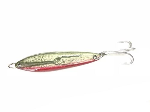 Salas 6X Jr Yo-Yo Jigs Lures 9 Salas 6X Jr Yo-Yo Jigs Lures - immagine 9