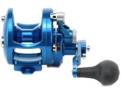 Avet JX 2 Speed Lever Trascinare Bobine -Negozio Strumenti Pesca Economico xjx 63 mc raptor bl 3.jpg.pagespeed.ic .Du EE7X vK 1080x1080