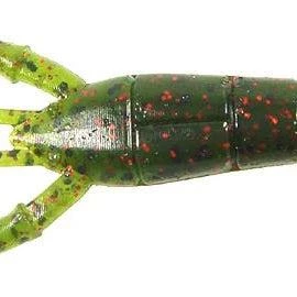 Yamamoto Fat Baby Craw 5 Yamamoto Fat Baby Craw - immagine 5