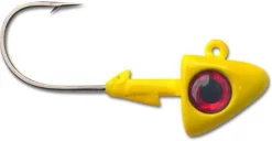 Teste Di Nuoto Martello Grande -Negozio Strumenti Pesca Economico yellow grande 9b0ec655 7c48 41ad b6c0 4a859762b7d8 1080x1080