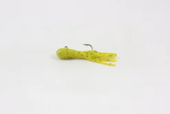 Lead Masters Mini Tube Jigs 1/64oz -Negozio Strumenti Pesca Economico yellowgreensparke 1080x1080