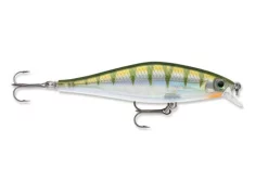 Rapala Shadow Rap Shad Acqua Dolce 12 Rapala Shadow Rap Shad Acqua Dolce -Negozio Strumenti Pesca Economico yellowperch 093c0475 51f2 4cd0 95fa 9286e9d04c40 1080x1080
