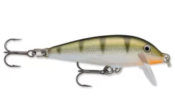 Rapala Countdown Sinking Minnow -Negozio Strumenti Pesca Economico yellowperch 301d7f8d 1665 4e4e 8ae0 ec13a4bdddac 1080x1080