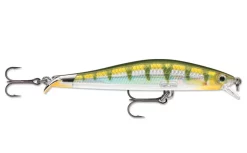 Acqua Dolce Rapala RipStop Jerkbait 09 16 Acqua Dolce Rapala RipStop Jerkbait 09 -Negozio Strumenti Pesca Economico yellowperch 38c467b1 8517 4f16 821a ffca8d7bedad 1080x1080