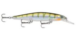 Rapala Shadow Rap Deep SRD-11 Acqua Dolce 43 Rapala Shadow Rap Deep SRD-11 Acqua Dolce -Negozio Strumenti Pesca Economico yellowperch 3dd96f66 9b6e 4868 8a06 7aa075f0665b 1080x1080
