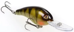 Strike King 5XD Crankbait 43 Strike King 5XD Crankbait -Negozio Strumenti Pesca Economico yellowperch 57d59ed5 28e6 4307 ad4b 9e712cc29ead 1080x1080