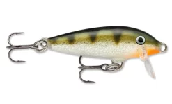 Acqua Dolce Rapala Originale Floating Jerkbait -Negozio Strumenti Pesca Economico yellowperch 5ff3925c 20be 4726 8ead 802bec77e5b3 1080x1080
