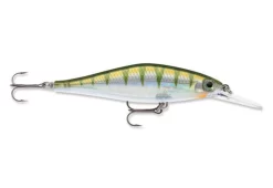 Acqua Dolce Rapala Shadow Rap Shad Deep 13 Acqua Dolce Rapala Shadow Rap Shad Deep -Negozio Strumenti Pesca Economico yellowperch 6e8cfe92 67a8 47cd 86cb d99937ace5c3 1080x1080