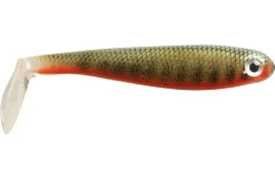 Basstrix Paddle Tail 4" Acqua Dolce -Negozio Strumenti Pesca Economico yellowperch a1592105 c2c3 4ed7 8ad1 bc957fa76300 1080x1080