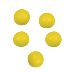 Uova Di Salmone Di Berkley Gulp 8 Uova Di Salmone Di Berkley Gulp -Negozio Strumenti Pesca Economico yellowsalmoneggs 1080x1080