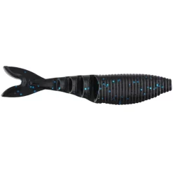Yamamoto Zako Swimbaits -Negozio Strumenti Pesca Economico zakoblackblue 1080x1080