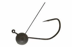 Zappu Inchi Wacky Tungsteno Jig Heads Acqua Dolce 1 Zappu Inchi Wacky Tungsteno Jig Heads Acqua Dolce