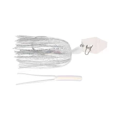 Z Uomo D'acqua Dolce Z-Man Chatterbait Originale -Negozio Strumenti Pesca Economico zmcb1214 800x800 1080x1080